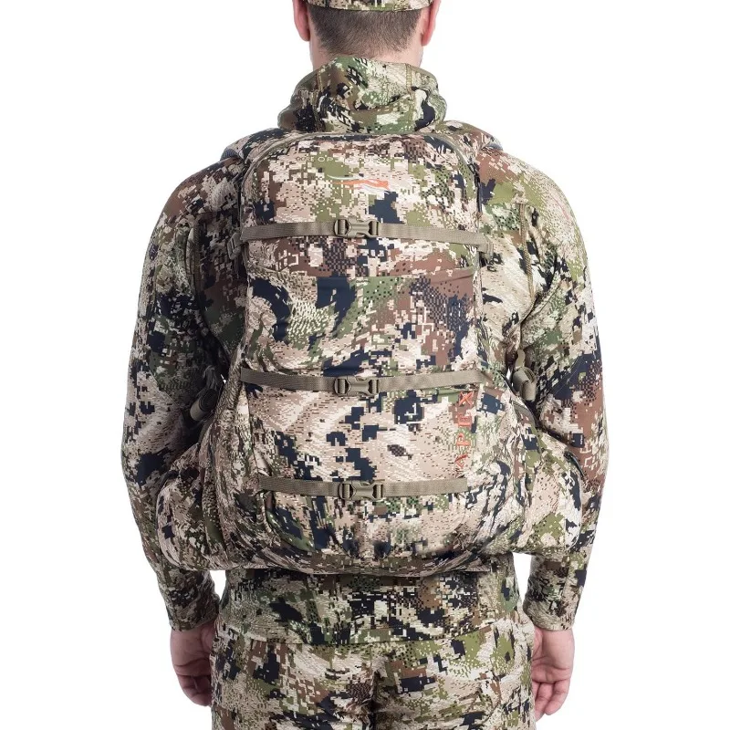 Gear Apex Pack Optifade Subalpine One Size เหมาะกับทุกคน