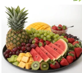 

5 In 1 Multifunctional Hair Scalp Care Instrument Scalp Analyzer Nanometer Spray Hair Therapy Machine Anti-hair Loss Hair Salon