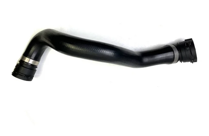 

1 pc Radiator Water Coolant Hose for BMW X3 X4 G01 G02 17127535531