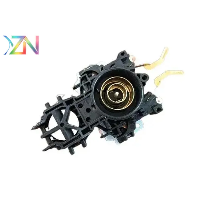 For HD9348 Electric Kettle Thermostat Coupler Connector A82 F2210 Separate Upper Socket