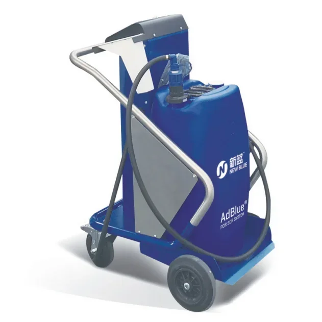 Unit 220V 24V 110V …