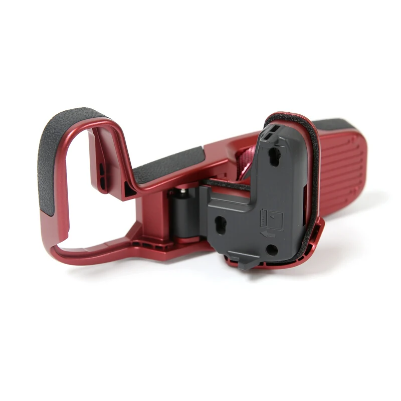 Extension Grip EG-E1 EG E1 for Canon RP Hand Grip