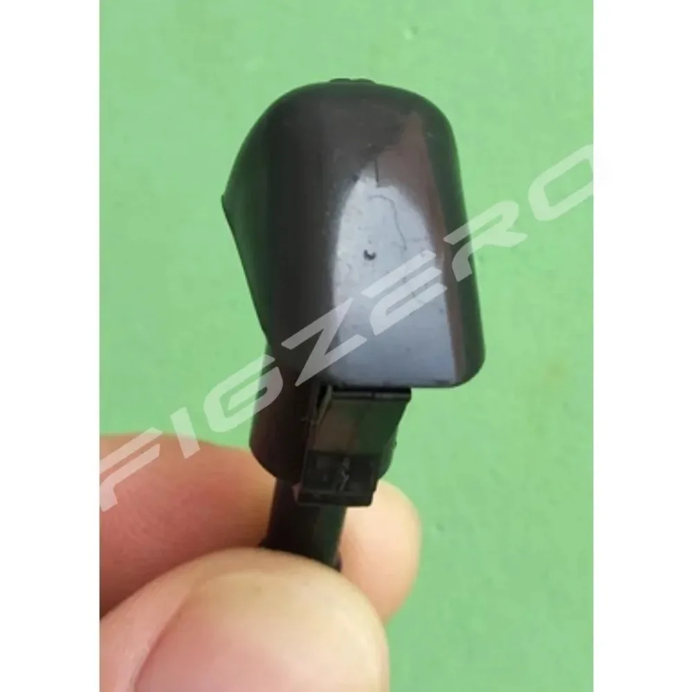 For Suzuki Wagon R Swift Xiaotu Liana A6 Splash Landy Windshield Wiper Washing Head Engine Cover Glass Spray Water Nozzle