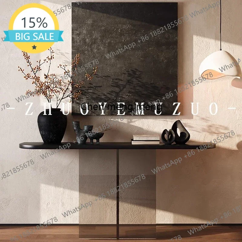 

M53 Acrylic Magazine Racks Living Room Cabinets Luxury Craft Nordic Wood Living Room Cabinets Shelf Display Vitrina Salon Furnit