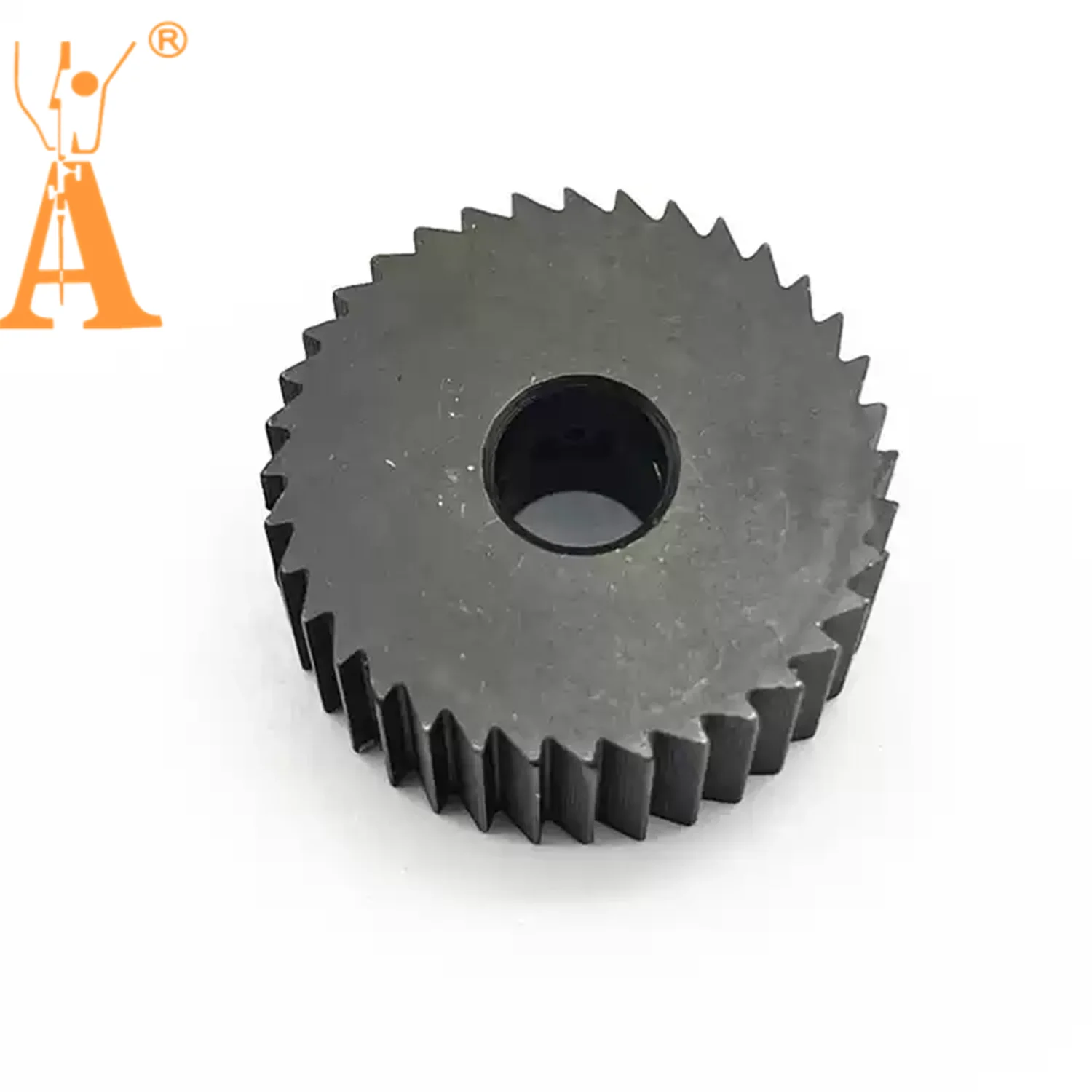 Sewing machine parts UNION SPECIAL 35800 feed dog for new model 35826EF 35826N