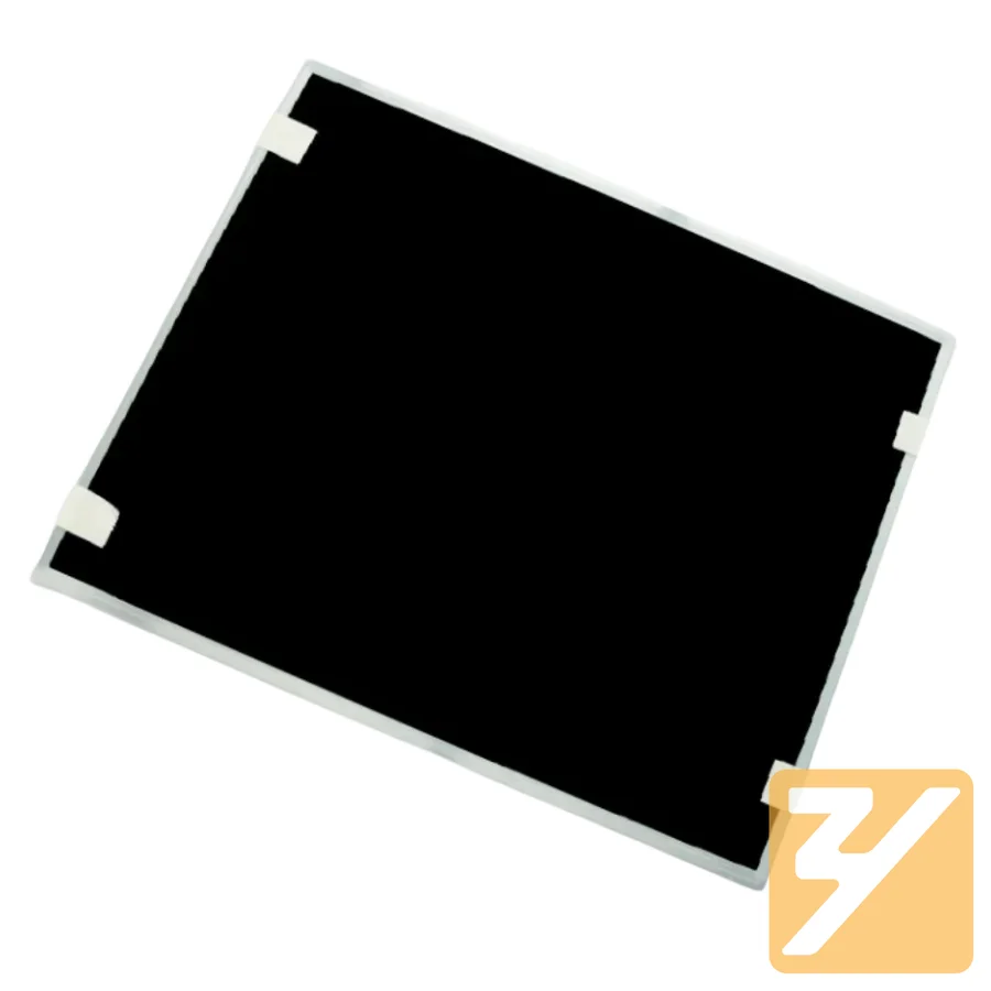 NL8060BC21-11C 8.4inch 800*600 industrial TFT lcd panel