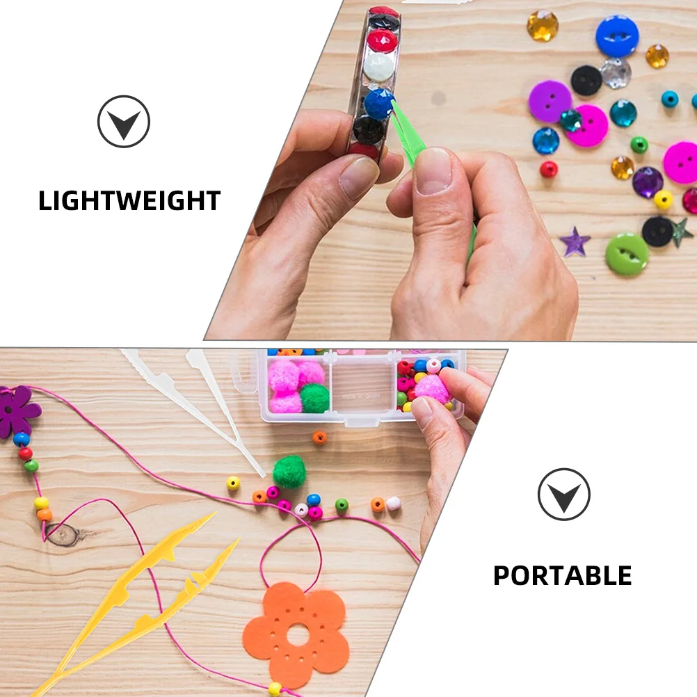 Рисунок 4 - пластик для детей