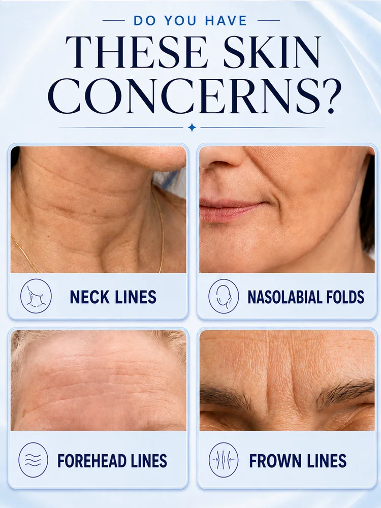 Face And Neck Wrinkle Remover  - Health Wellness Massage review and price