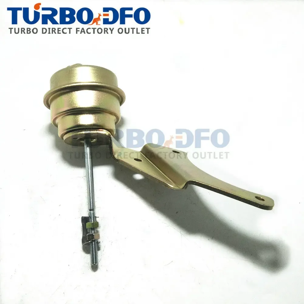 K03 NEW Turbocahrger actuator 53039700052 for Seat lbiza Leon Toledo 1.8T Curpra 132Kw 180HP BKV BJX BBU BLZ JAE AWP AUM AWU AWV