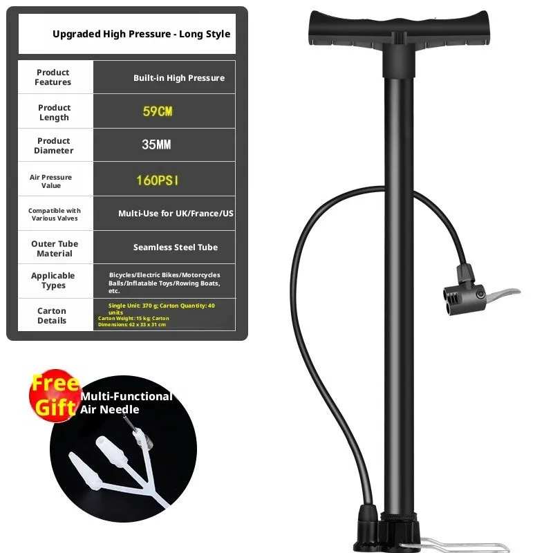 Thumbnail 3 - #37 Latest Ball Pumps Offers