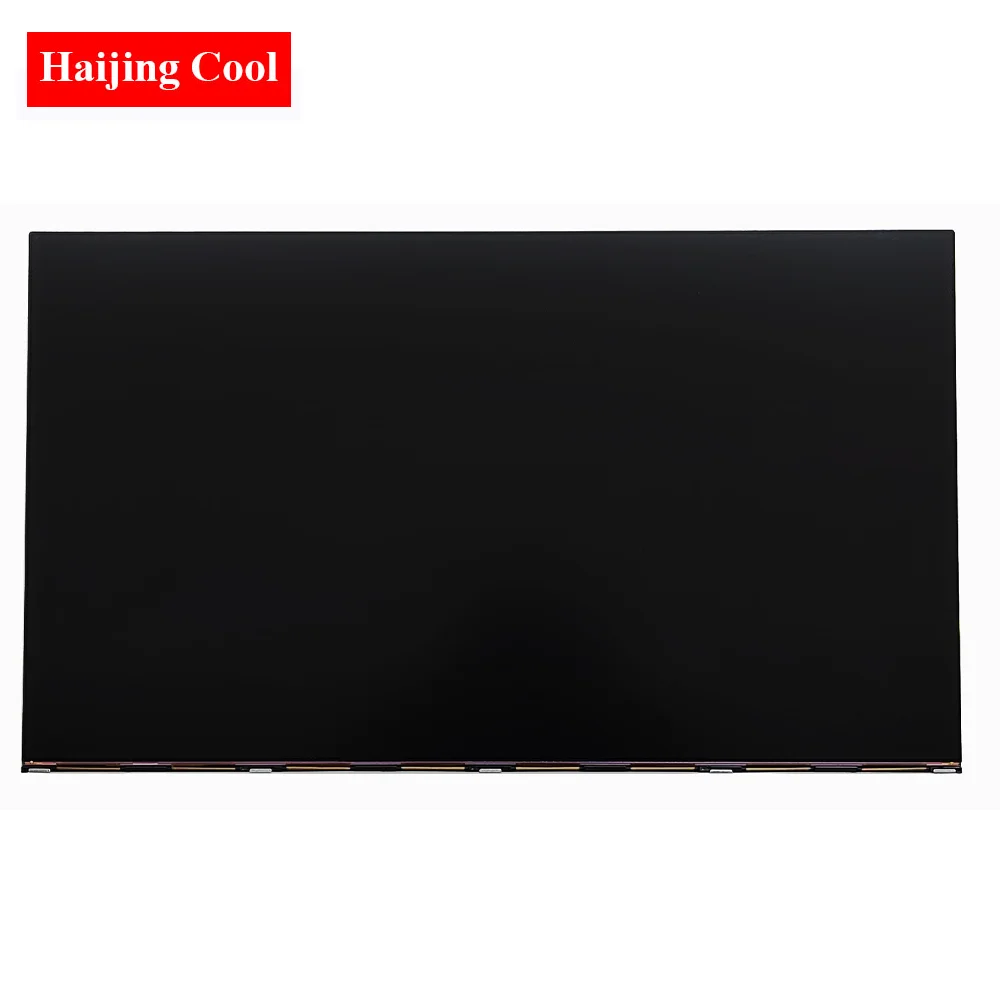 Imagem -02 - Tela Lcd Ips Original para Dell Lm270wqa Ssa4 Lm270wqa Ssa2 Ssb2 Lm270wqa Lm270wqa Ssa1 Ssc1 Ssc2 2k 144hz Dell S2721dgfa Ag273qxp