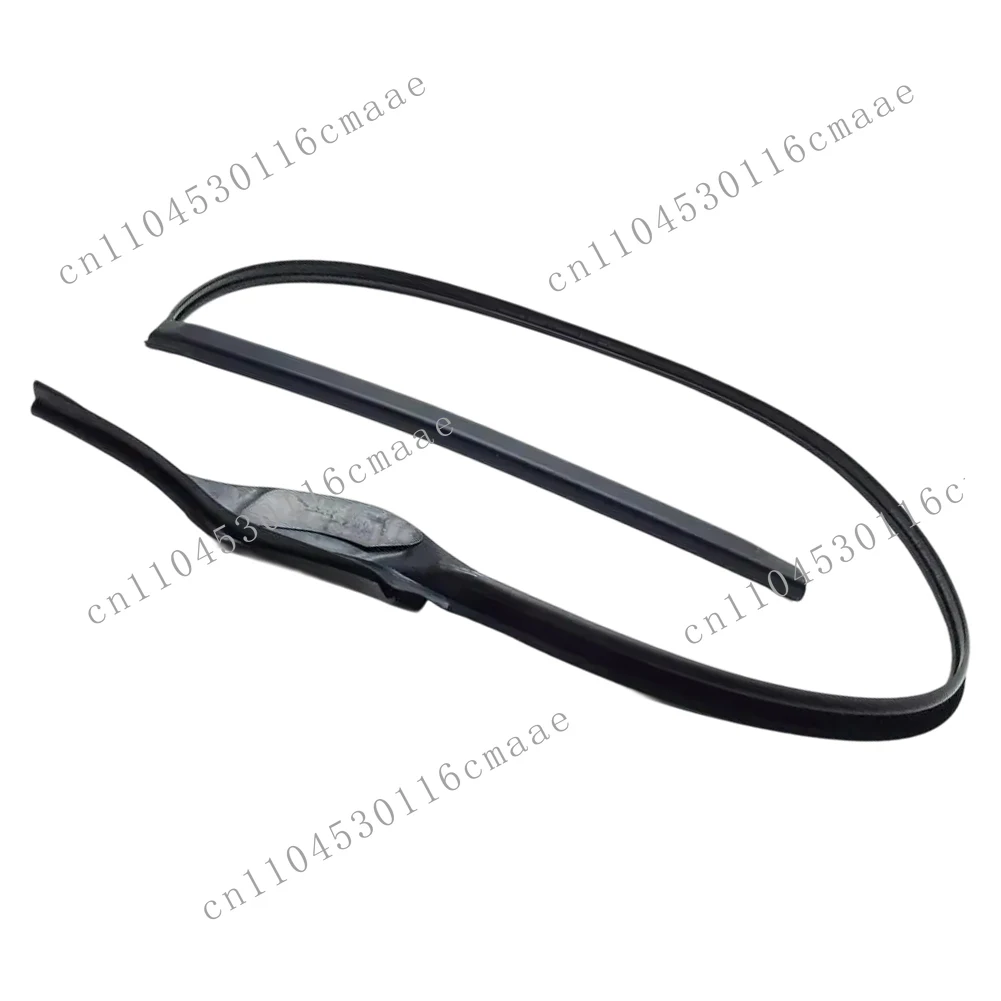 

New Right Rear Door Roof Sealing Strip Suitable for Model Years' 09 To '15