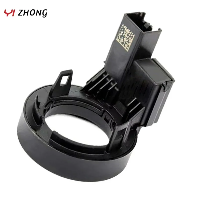 

BK2T15607AC 1825185 Anti Theft Coil Sensor Transceiver Compatible with Ford Transit Custom V362 Tourneo 2012-2023 MK8 2014+