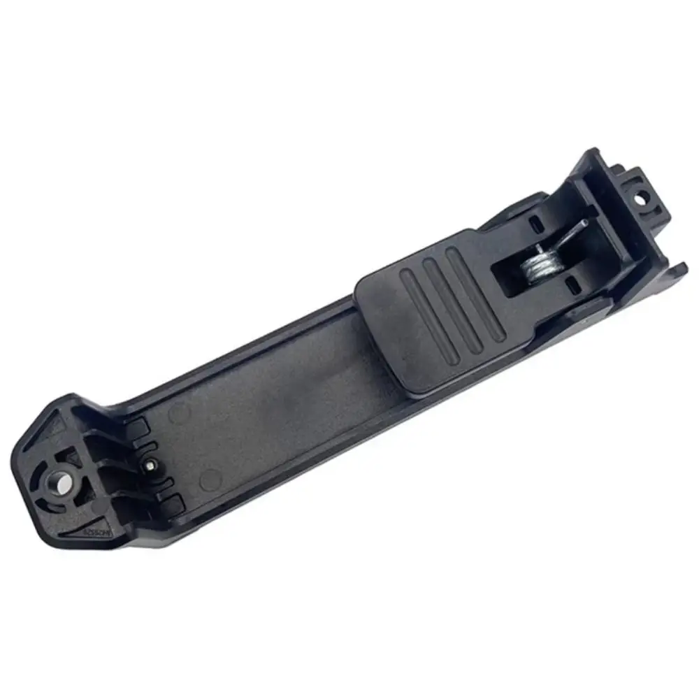 Precision Level Stand Measurement Wall Mount Level Support Stand Easy To Install Positioning Drop Ceiling Mounting Bracket