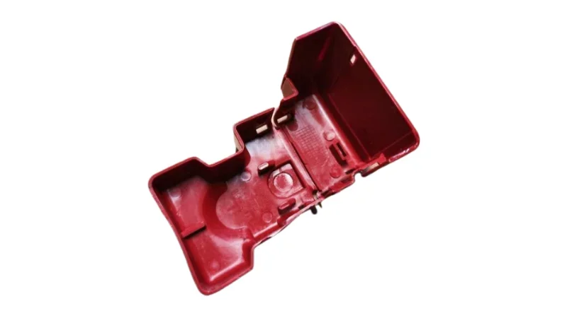 New Genuine OEM Parts Auto Battery Terminal Cover 36694-50J01 For Suzuki Aerio Liana APV Jimny Escudo Grand Vitara