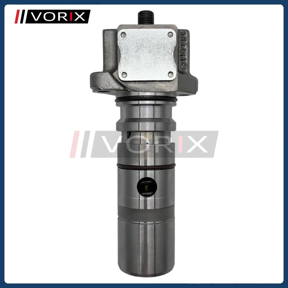 

Injection Unit Pump 0414799045 A0280749202 A0280743202 5236450 for Mercedes-Benz