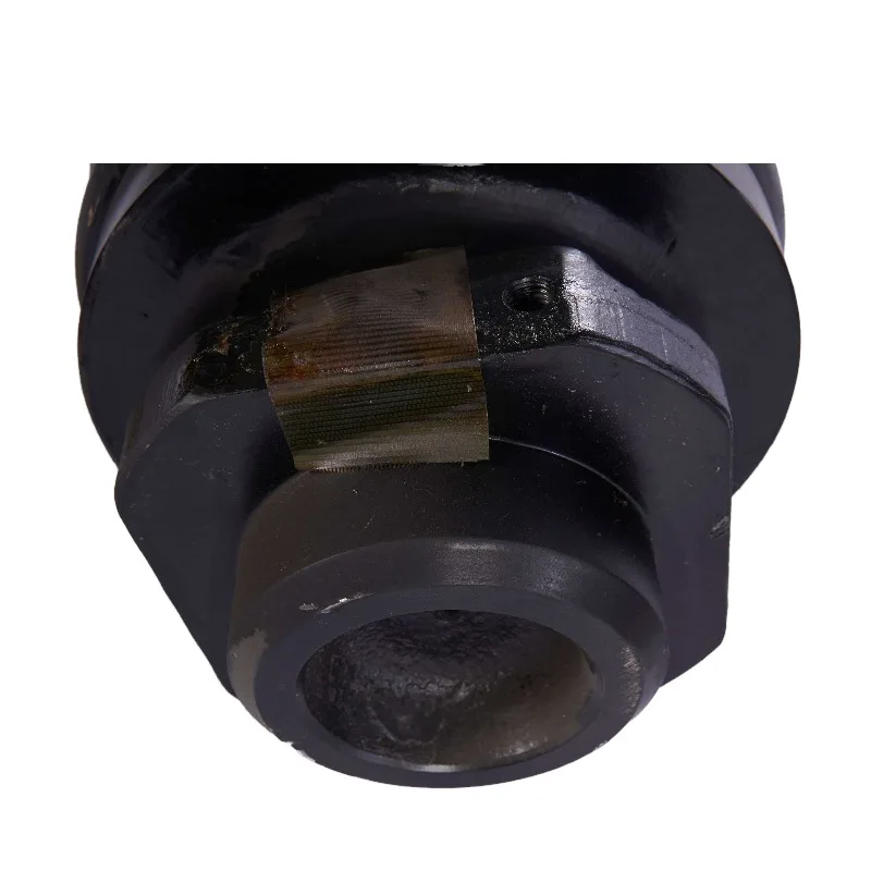 

A229900006383 Tension 230-41-20000 Tensioning for SANY