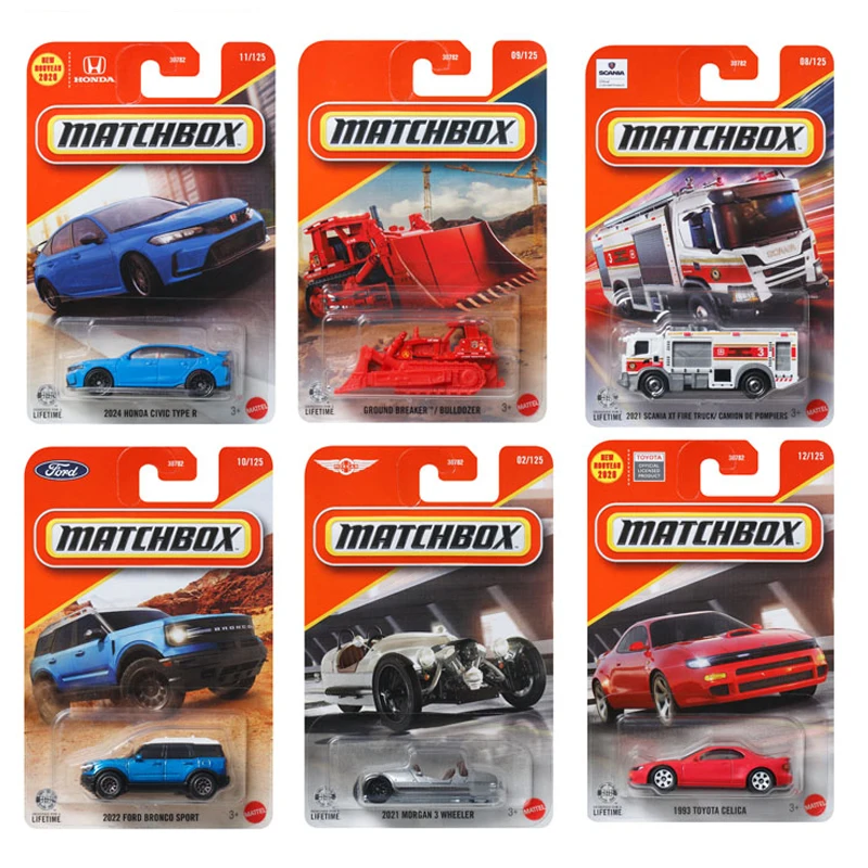 yZ[z26A IWi}b`{bNXJ[ 1/64 g^ ZJ z_ VrbN ^CvR At@I fGbg ԗf  j̎q RNV Mtg