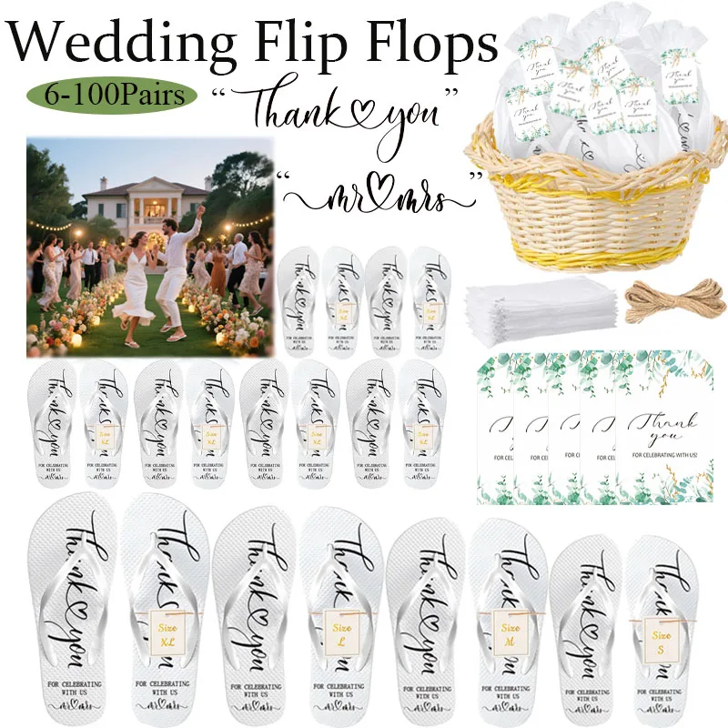 6-100-paires-de-tongs-de-mariage-en-vrac-pour-les-invites-du-mariage-reception-pantoufles-de-mariage-faveurs-de-fete-pantoufles-de-danse-sandales-chaussures