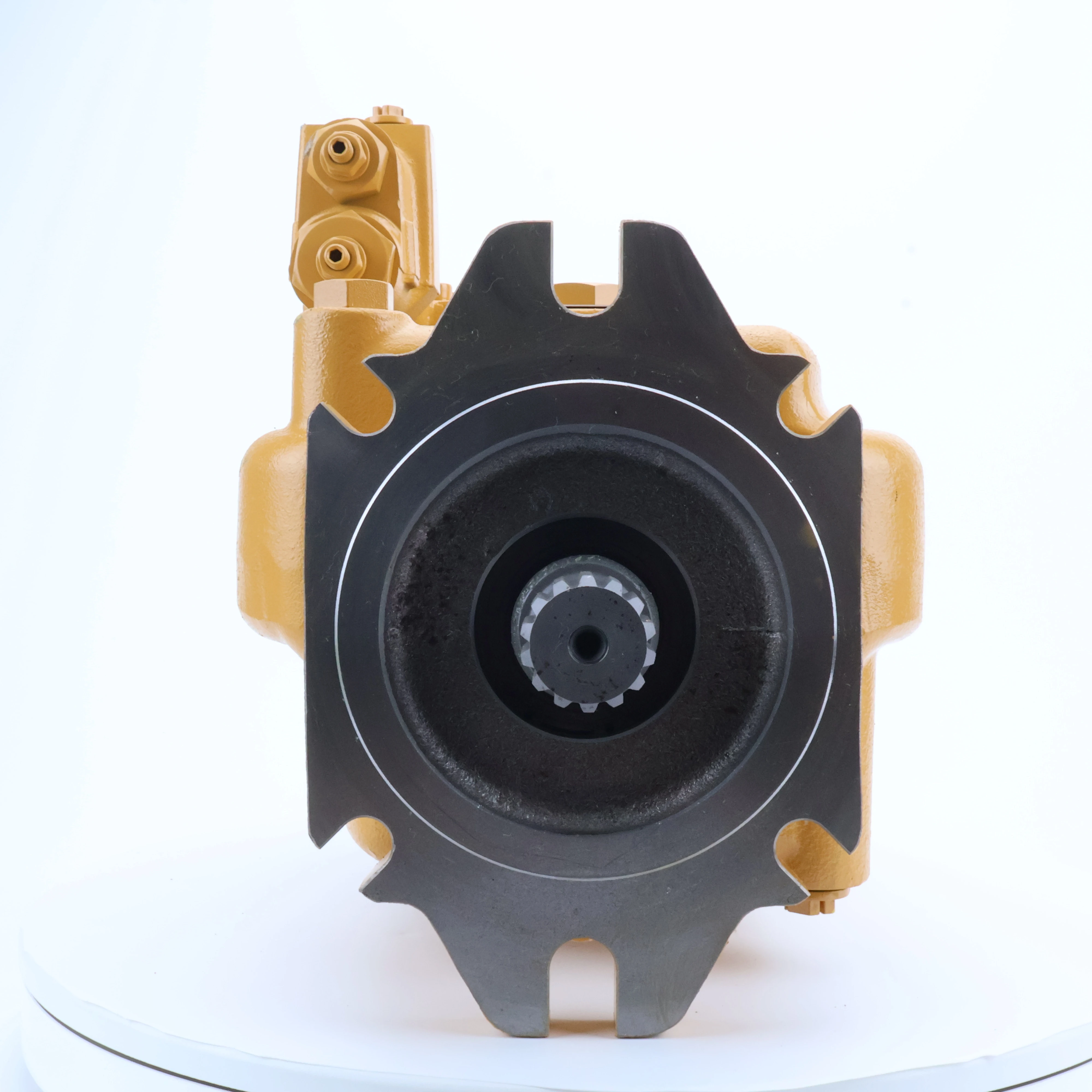 

Hydraulic Pump 241-9299 950K 966G 140H Piston Pump 241-9299 Excavator Hydraulic Pump 241-9299