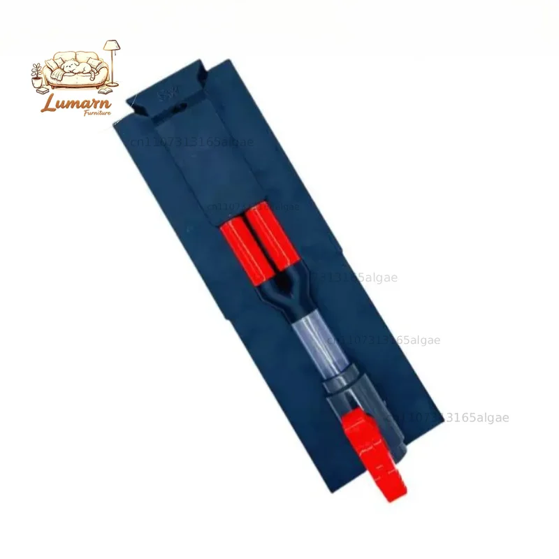 filtre-d'aquarium-a-siphon-double-sac-anti-debordement-pour-aquariums-systeme-de-filtration-suspendu-pour-nettoyage-du-fond-des-bacs-a-poissons