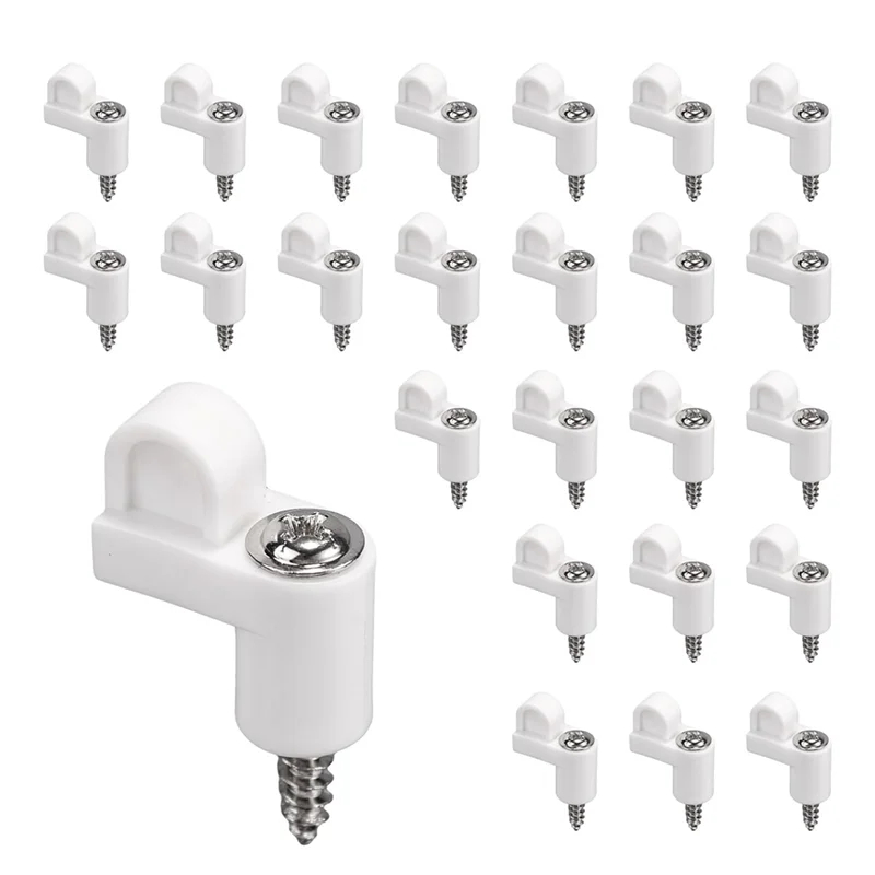 A84E-Alloy Screw In…