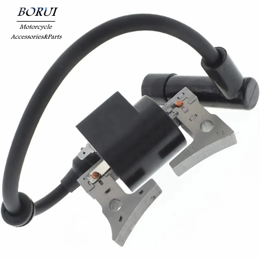 

Generators Ignition Coil for Robin EX13 17 21 EX130D00021 EX130D00026 EX130D00031 EX130D00032 SGX3500 RGH35053000 RGR35023020