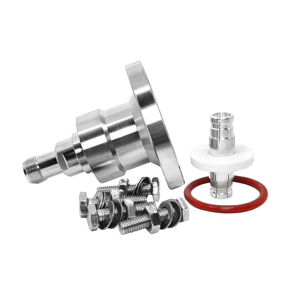 Modern Design Rf Ad…