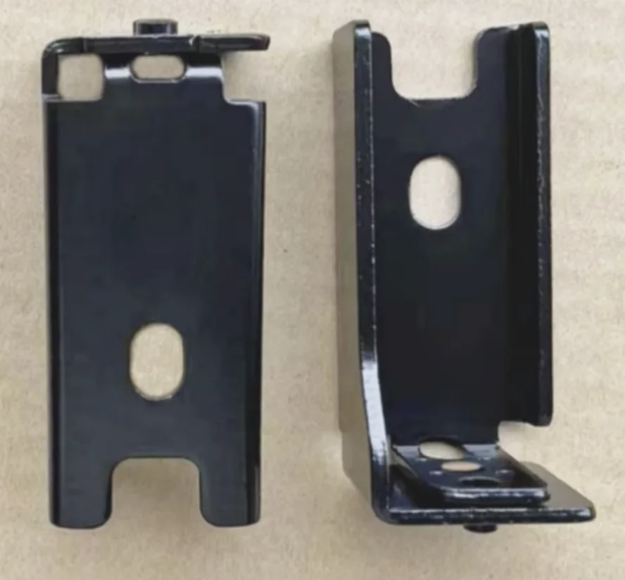 TV base bracket For Sony TV Dock Parts KDL-32 42 50 55W 650A 680A 700B 800B Stand Neck Replacement