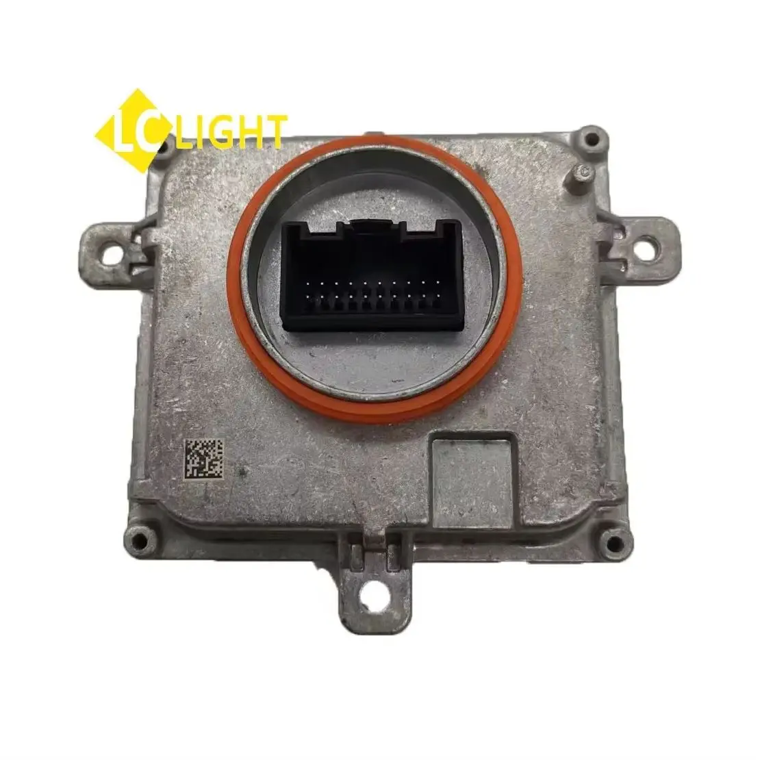 

Original 4G0907397S Ballast LED Headlamp Controller Module Unit 4G0.907.397.S Suitable For R8 A3 A6 A7 8V 4G Q3 2016