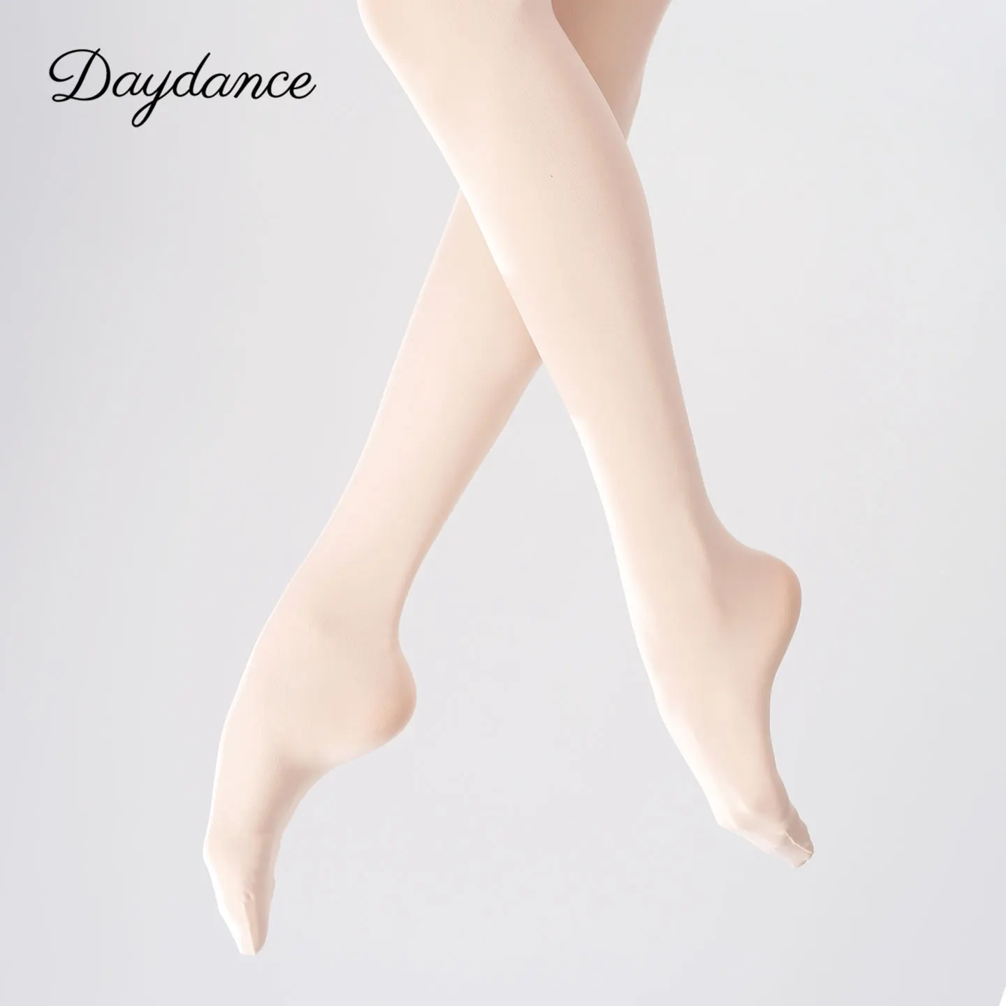 60D Ultra Soft Upgraded Ballet Tights Dance Tights Leggings Ballet Stockings for Women Girl School Uniform Gymnastic Tights