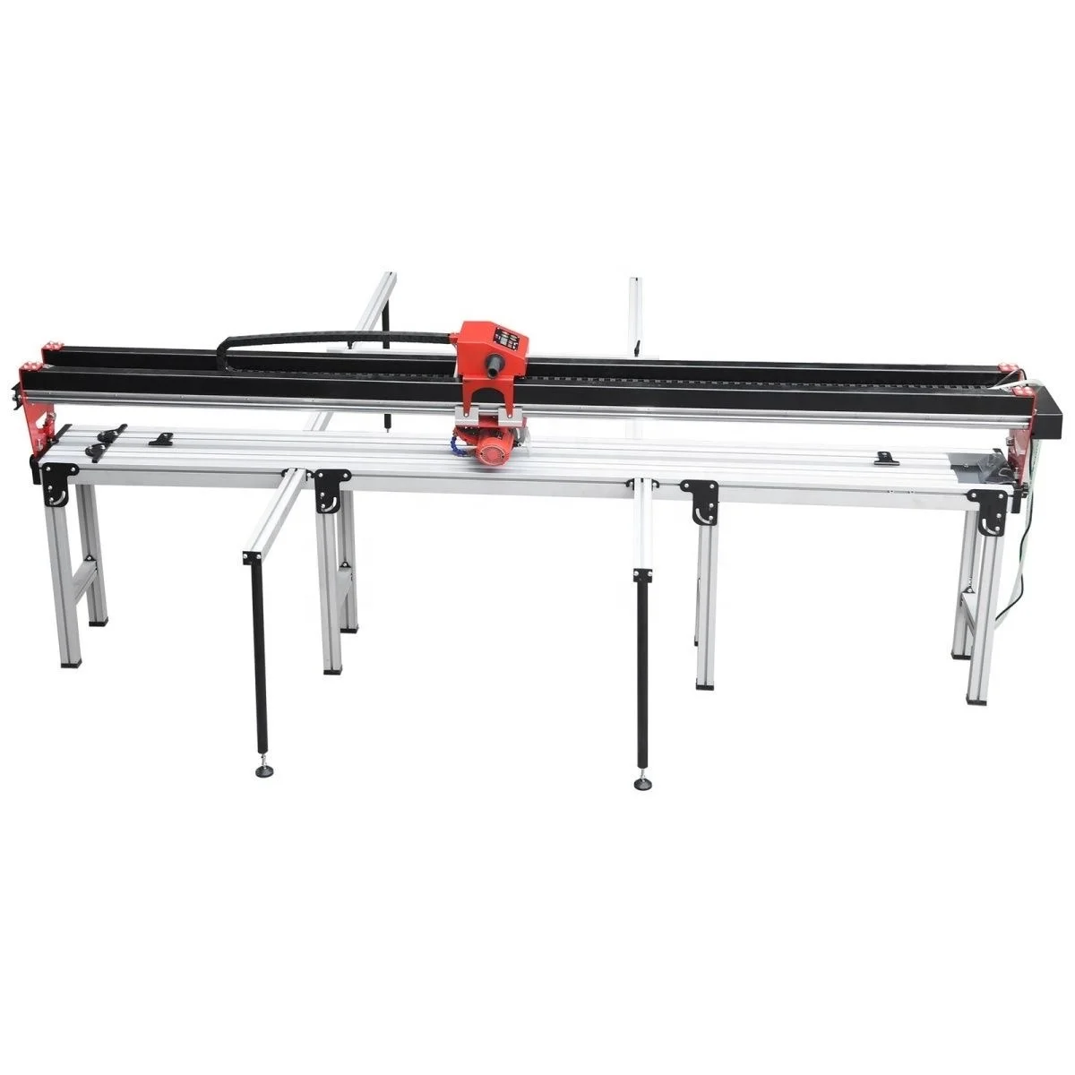 

Applicable to Manual/Automatic 45 Degrees Marble Cutting Machine 1200mm-3200mm Tile Cutter Customization for Granite Use Include