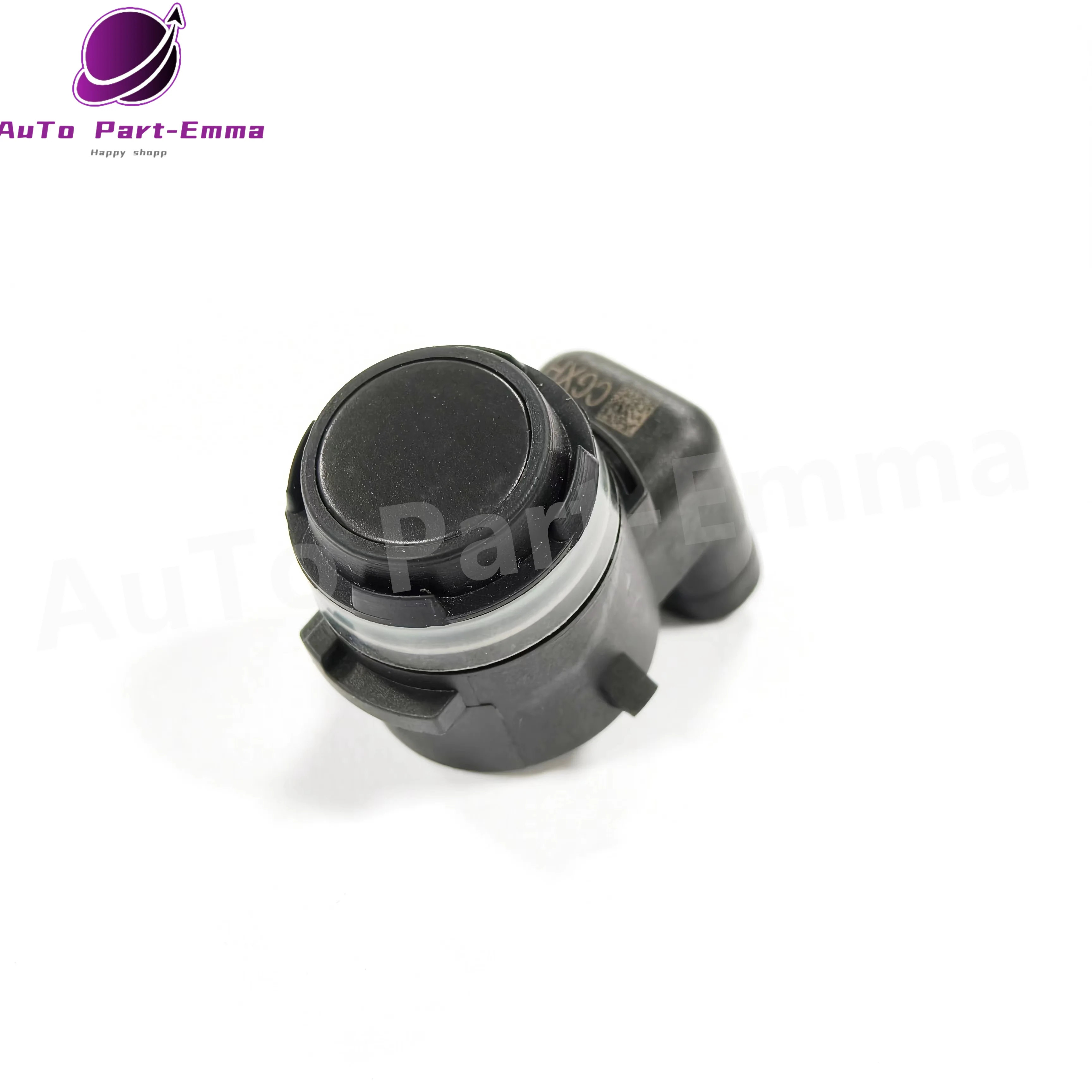 High Quality PDC Parking Assist Sensor For BMW X1 F48 X2 F39 X3 G01 F25 X4 F26 X5 F15 F85 F86 Mini  66209274428 9274428