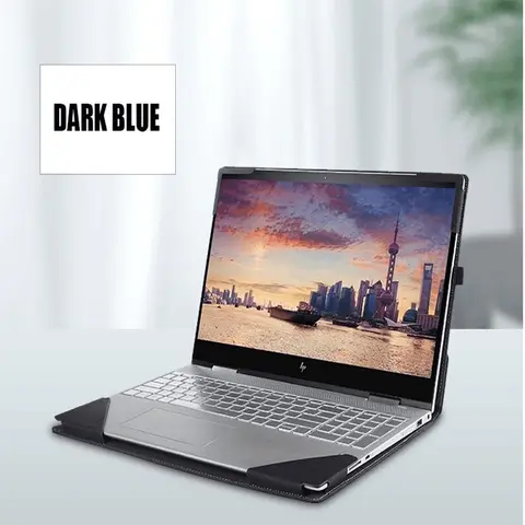 Case For ASUS VivoBook S15 S530 15.6 Inch Laptop Laptop Sleeve Detachable Notebook PC Cover Bag Protective Skin