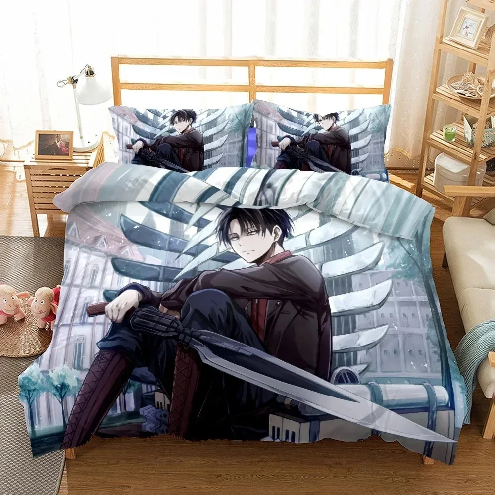 3d-printed-new-hot-attack-on-titan-bedding-set-home-teen-adult-duvet-cover-and-pillowcase-gift-for-boys-and-girls