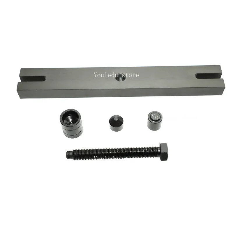 

Для DQ200 DSG OAM OCW муфта коробки передач, инструмент для снятия и установки корпуса для VW Audi Skoda Seat