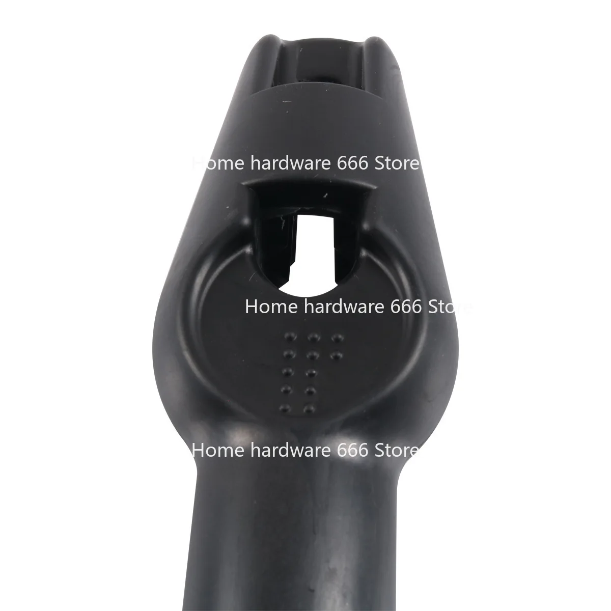 Mooring Buffer Rubber Material Marine Mooring Buffer 12mm Absorbs Impact Energy Marine