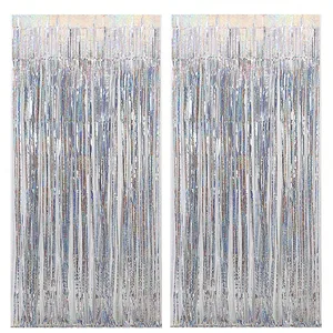 10ベストセールス卒業の装飾-6