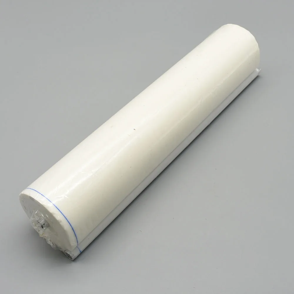 1 Buah Rol Web Pembersih Fuser 005K12641 untuk Xerox Nuvera 100 120 144 200 288