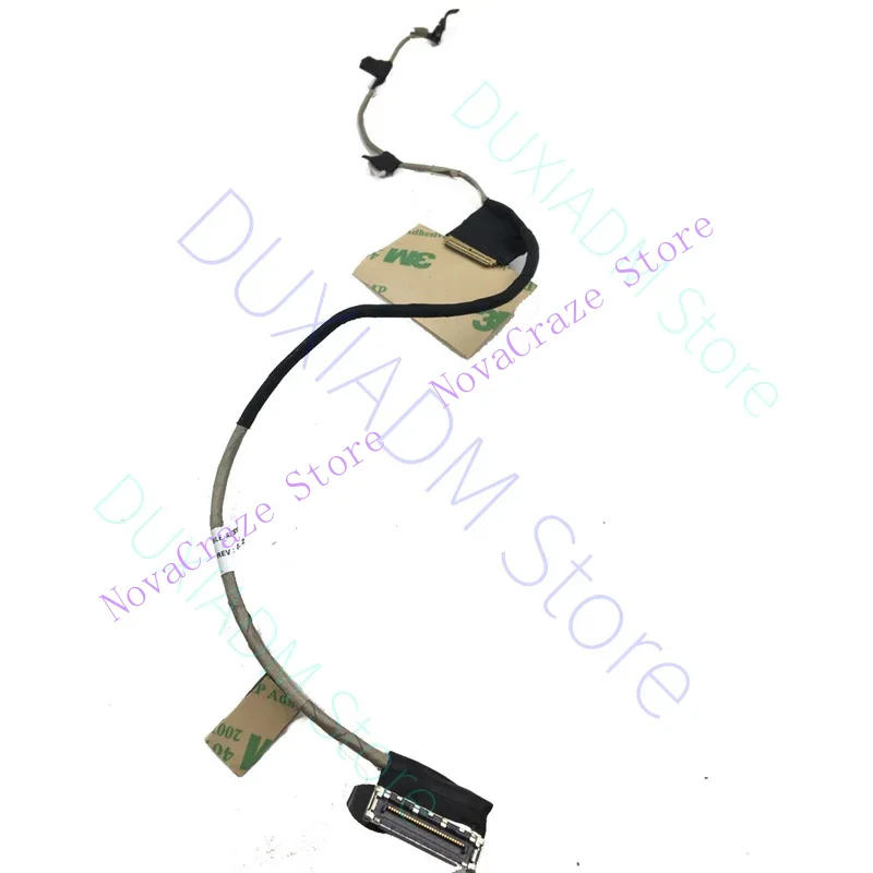 Lenovo 720s 14ikb 14 LCD Screen -AliExpress