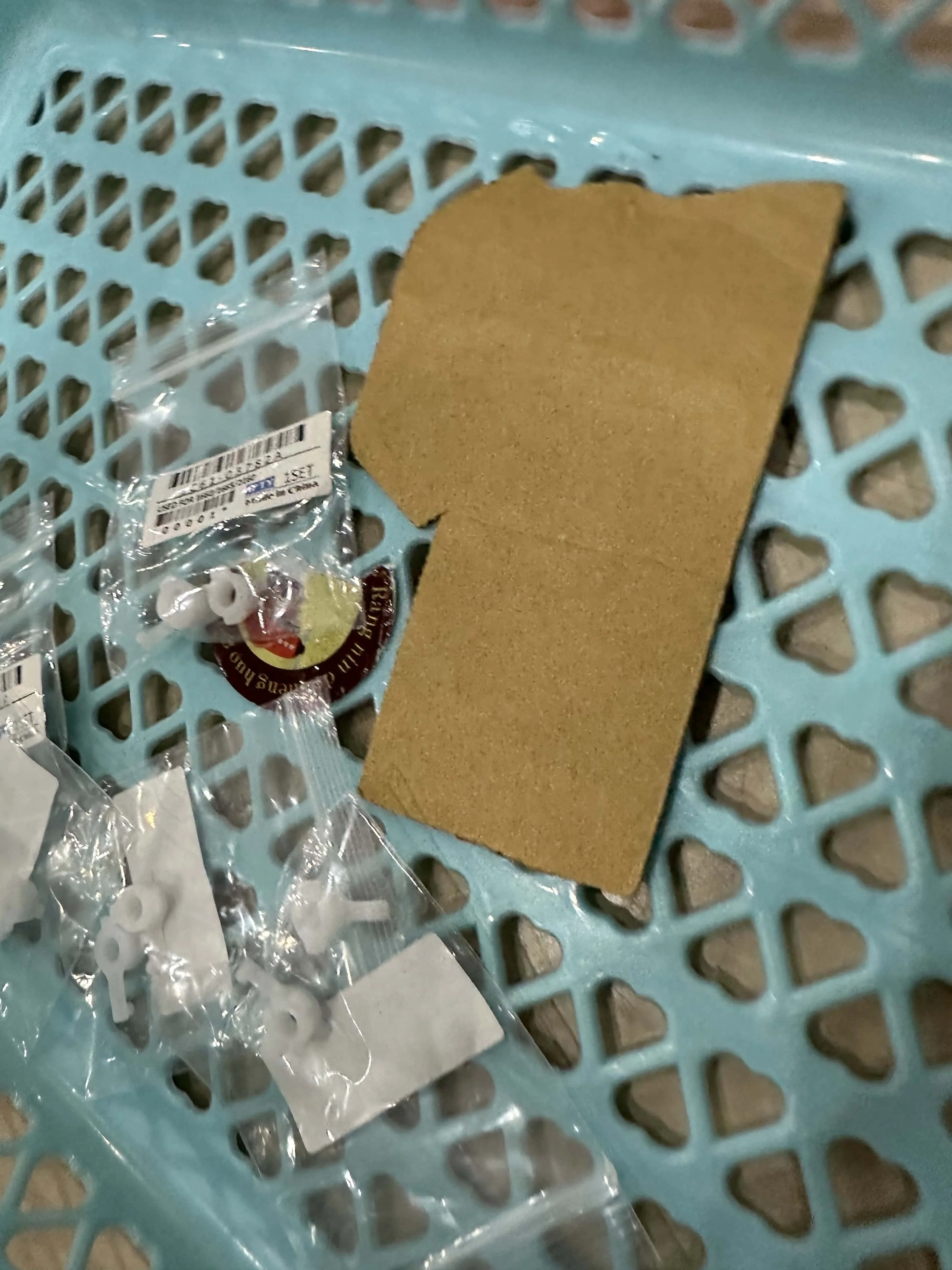 

50 шт. JC61-03782A Втулка для SAMSUNG SCX 3200 3205 3400 3401 3405 ML 1610 1640 1660 1665 1670 1675 1860 1865 2010 2160 2161