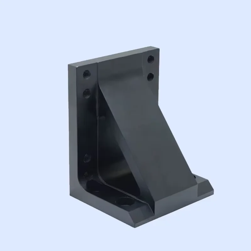 Dovetail slot sliding table Manual precision 3D displacement table XYZ axis  PT-MA25(XYZ)