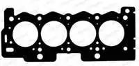 

AD5711 for cylinder cover gasket P106 P206 P206 NEMO BIPPER P306 C2 C3 XSARA TU3JP TU3JP TU3AES (1,4 8V) BX P205 P405 P405 P405 P405 TU3MC TU3MC