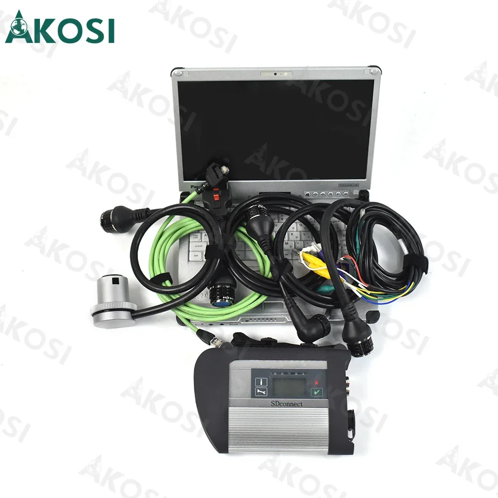 CFC2 Pc+Mb Star C4 …