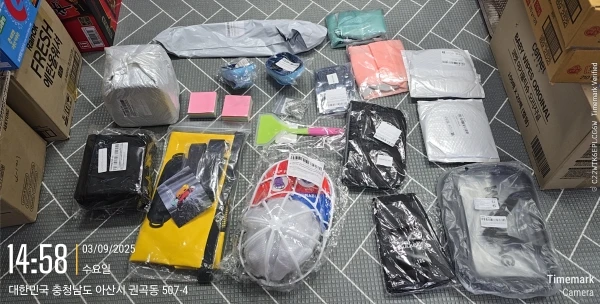 구매후기