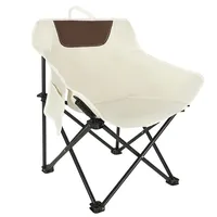 Relaxation Beach Picnic Hammock Fishing Travel Gadgets for Gear Outdoor Chairs Foldable Lightweight Chair Camping Naturehike