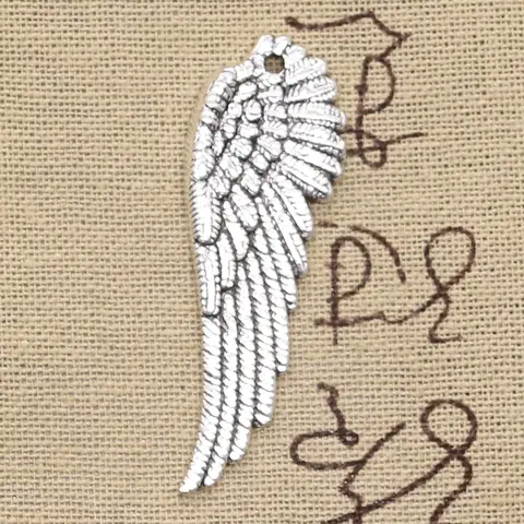 8 best sales vingberlocker - №2