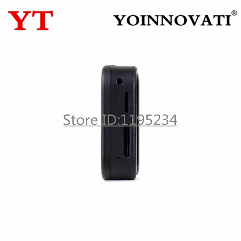 ESP32-S3 مجلس التنمية 1.8 بوصة AMOLED عرض شاشة تعمل باللمس QMI8658/MIC/الصوت LVGL AI صوت ساعة قابلة للبرمجة