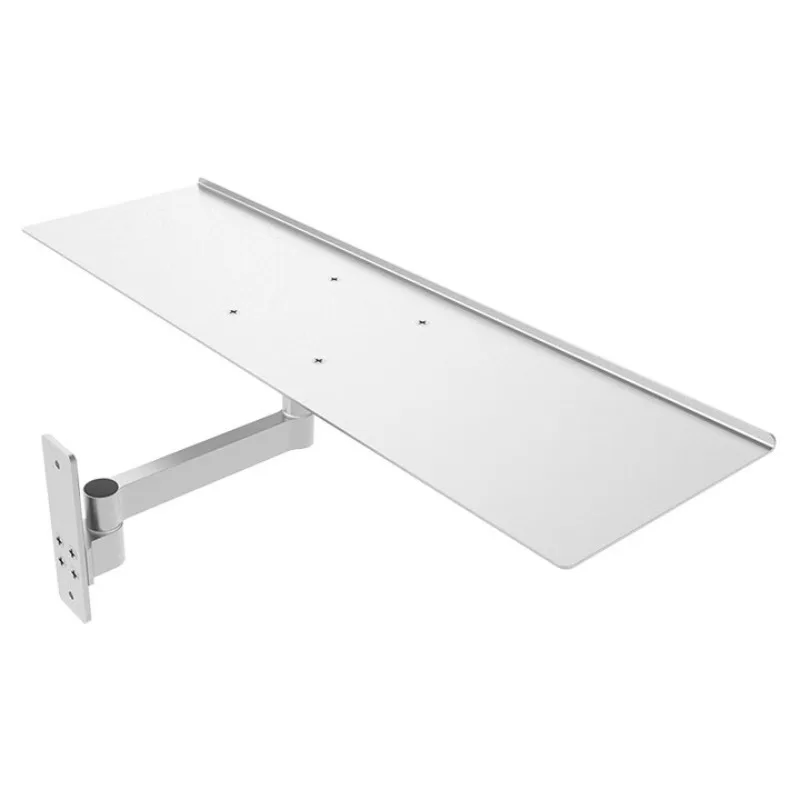 

Computer monitor wall mount industrial