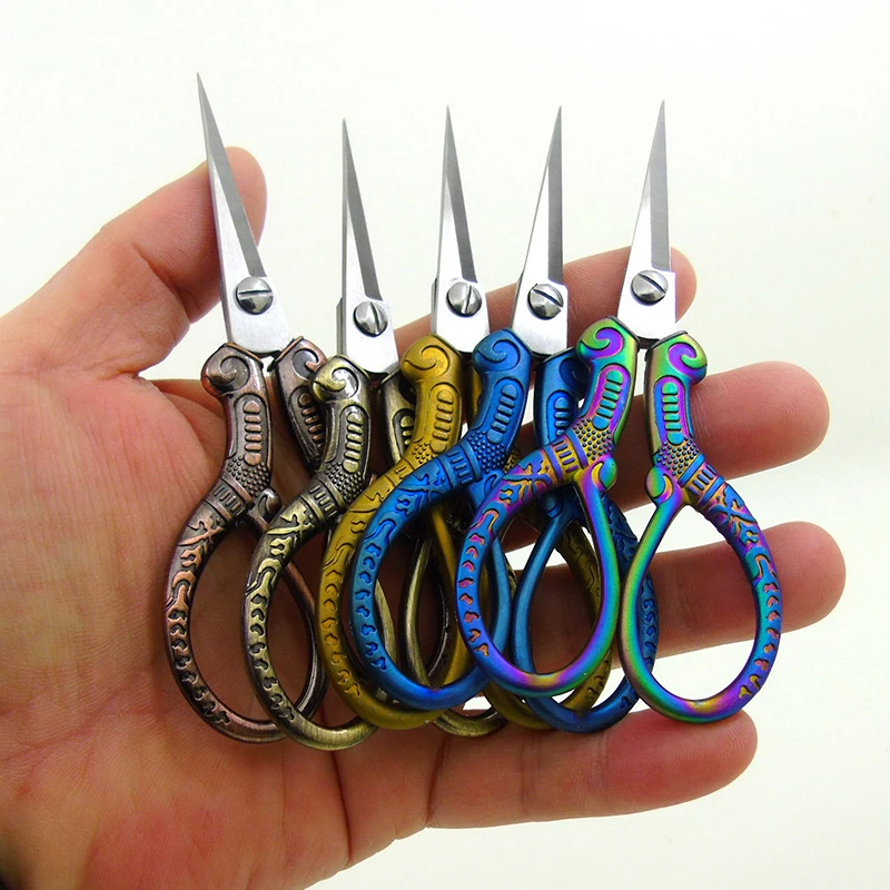 Stainless Steel Vin…